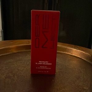 FLASH SALE 🍀 NWT Dermelect Revitalize XL Lash Volumizer